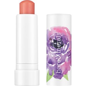 bareMinerals Floral Utopia Highlighter Stick, 7 g bareMinerals Highlighter