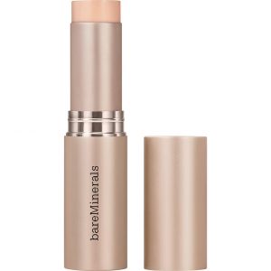 bareMinerals Complexion Rescue Hydrating Foundation Stick SPF 25, 10 g bareMinerals Meikit