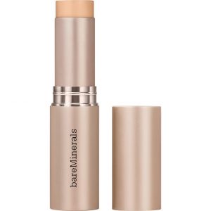 bareMinerals Complexion Rescue Hydrating Foundation Stick SPF 25, 10 g bareMinerals Meikit