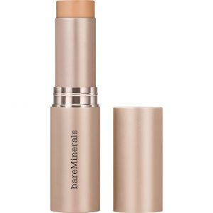 bareMinerals Complexion Rescue Hydrating Foundation Stick SPF 25, 10 g bareMinerals Meikit