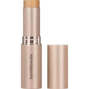 bareMinerals Complexion Rescue Hydrating Foundation Stick SPF 25, 10 g bareMinerals Meikit