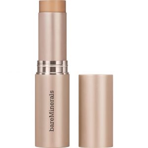 bareMinerals Complexion Rescue Hydrating Foundation Stick SPF 25, 10 g bareMinerals Meikit