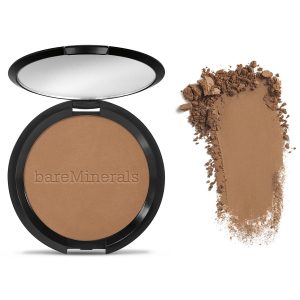 Endless Summer Bronzer, bareMinerals Aurinkopuuteri