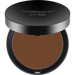 BAREPRO Performance Wear Powder Foundation, 10 g bareMinerals Meikkivoide