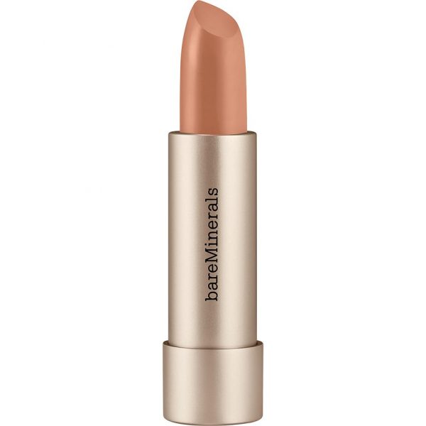 Mineralist Hydra-Smoothing Lipstick, 3,6 g bareMinerals Huulipuna