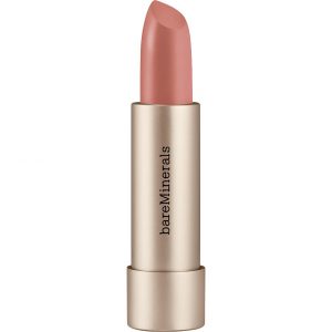 Mineralist Hydra-Smoothing Lipstick, 3,6 g bareMinerals Huulipuna