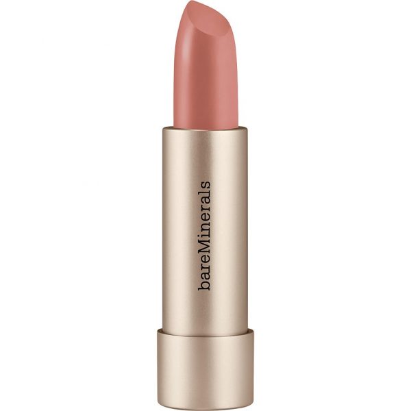 Mineralist Hydra-Smoothing Lipstick, 3,6 g bareMinerals Huulipuna
