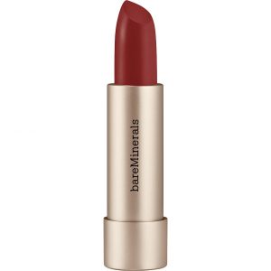 Mineralist Hydra-Smoothing Lipstick, 3,6 g bareMinerals Huulipuna