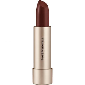 Mineralist Hydra-Smoothing Lipstick, 3,6 g bareMinerals Huulipuna