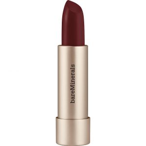 Mineralist Hydra-Smoothing Lipstick, 3,6 g bareMinerals Huulipuna