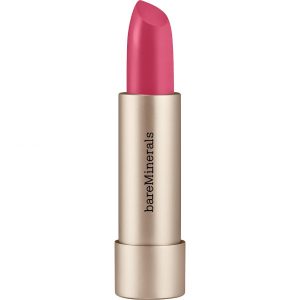 Mineralist Hydra-Smoothing Lipstick, 3,6 g bareMinerals Huulipuna