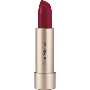 Mineralist Hydra-Smoothing Lipstick, 3,6 g bareMinerals Huulipuna