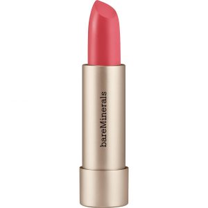 Mineralist Hydra-Smoothing Lipstick, 3,6 g bareMinerals Huulipuna