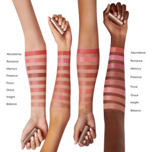 Mineralist Hydra-Smoothing Lipstick, 3,6 g bareMinerals Huulipuna