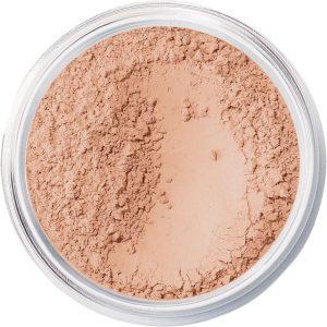 bareMinerals Original SPF 15 Foundation, 8 g bareMinerals Meikkivoide