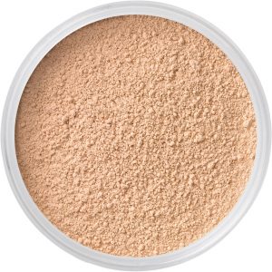 bareMinerals Matte Foundation SPF 15