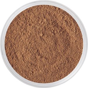 bareMinerals Original SPF 15 Foundation, 8 g bareMinerals Meikkivoide