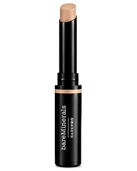 BarePro 16-HR Full Coverage Concealer, 2,5g, Dark-Neutral 13