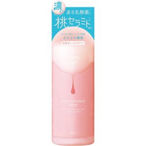Momopuri Concentrated Face Lotion, 200 ml BCL Kasvovoiteet