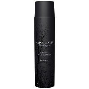 Purifying Foam Cleanser, 150 ml Beauté Pacifique Ihonpuhdistus