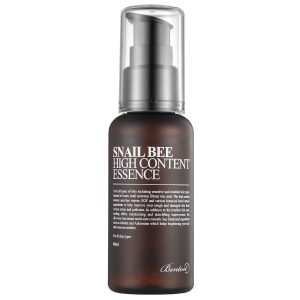 Snail Bee High Content Essence, 60 ml Benton K-Beauty