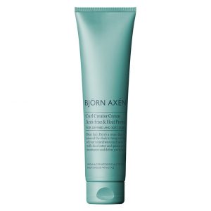 Curl Creator Cream, 150 ml Björn Axén Muotoilutuotteet