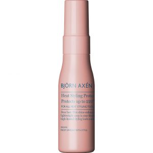 Heat Styling Protection, 50 ml Björn Axén Lämpösuoja