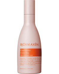 Color Stay Conditioner, 250ml