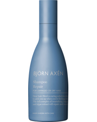 Repair Shampoo, 250 ml