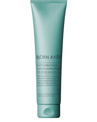 Curl Creator Cream 150ml