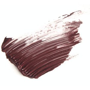 Foundation of Youthful Color Eyebrow Mousse, 4 g Blinc Kulmakarvat