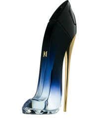 Good Girl Légère, EdP 80ml