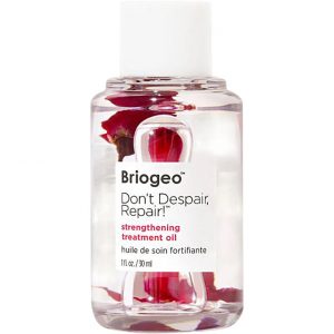 Don't Despair, Repair!, 30 ml Briogeo Hiusöljyt