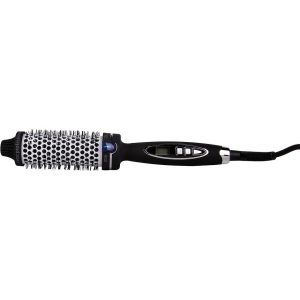 Cera CeraCurly Ceramic Curling Iron, Cera Kihartimet