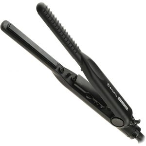 Cera Ceramic Freestyler, Cera Suoristusraudat