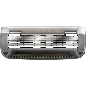 Bulldog Skincare for Men Original Steel Blades, Bulldog Partahöylät ja partaterät