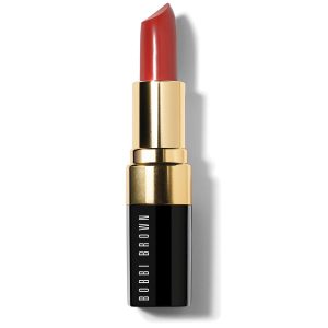 Lip Color, 3.4 g Bobbi Brown Huulipuna