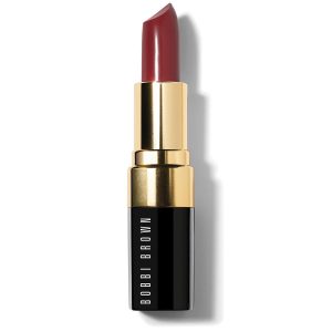 Lip Color, 3.4 g Bobbi Brown Huulipuna