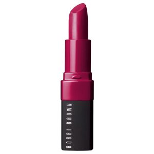 Crushed Lip Color, 3.4 g Bobbi Brown Huulipuna