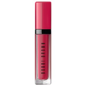 Crushed Liquid, 5 ml Bobbi Brown Huulipuna