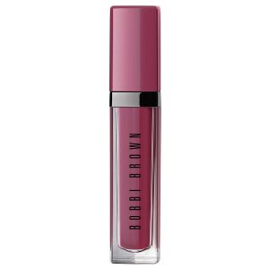 Crushed Liquid, 5 ml Bobbi Brown Huulipuna