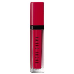 Crushed Liquid, 5 ml Bobbi Brown Huulipuna
