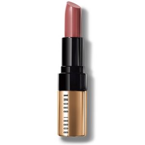 Luxe Lip Color, 3.8 g Bobbi Brown Huulipuna