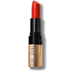 Luxe Lip Color, 3.8 g Bobbi Brown Huulipuna