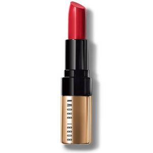 Luxe Lip Color, 3.8 g Bobbi Brown Huulipuna