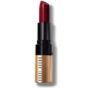 Luxe Lip Color, 3.8 g Bobbi Brown Huulipuna