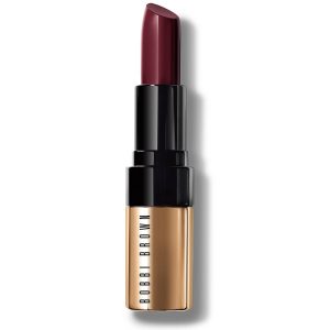 Luxe Lip Color, 3.8 g Bobbi Brown Huulipuna