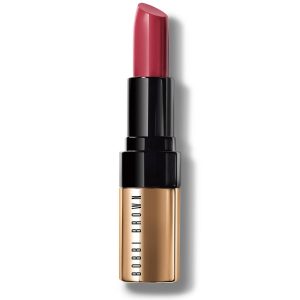 Luxe Lip Color, 3.8 g Bobbi Brown Huulipuna