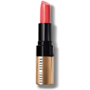 Luxe Lip Color, 3.8 g Bobbi Brown Huulipuna