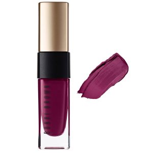 Velvet Matte, 3.8 g Bobbi Brown Huulipuna